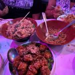 Spicy Moon East Village