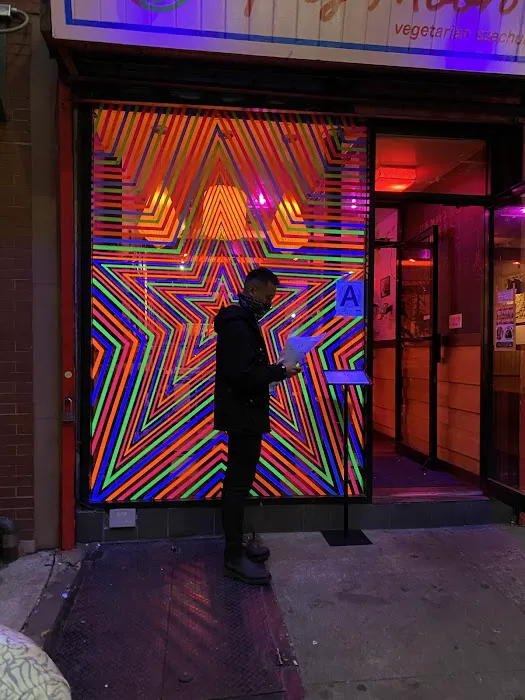 Spicy Moon East Village Picture 10