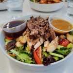 Glaze Teriyaki