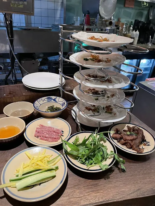 Bánh Anh Em Picture 10