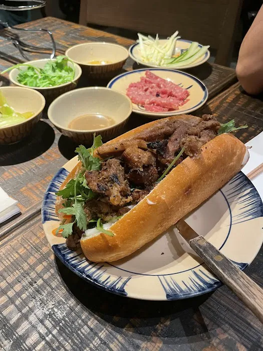 Bánh Anh Em Picture 5