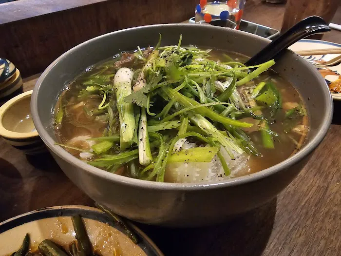 Bánh Anh Em Picture 6