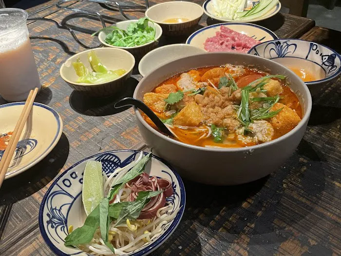 Bánh Anh Em Picture 3
