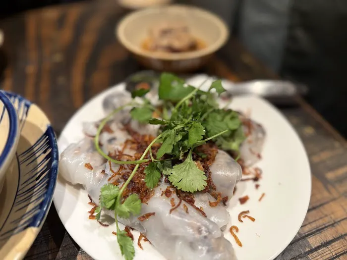 Bánh Anh Em Picture 4