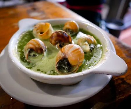 upstate craft beer & oyster bar
