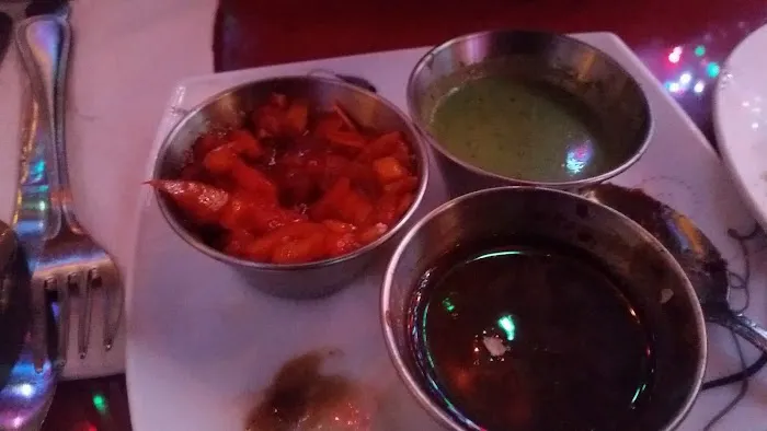 Apna Masala Picture 3