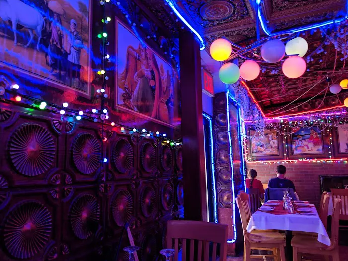 Apna Masala Picture 4
