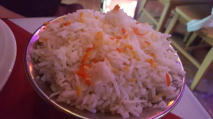 Apna Masala Picture 8