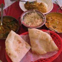 Apna Masala ico