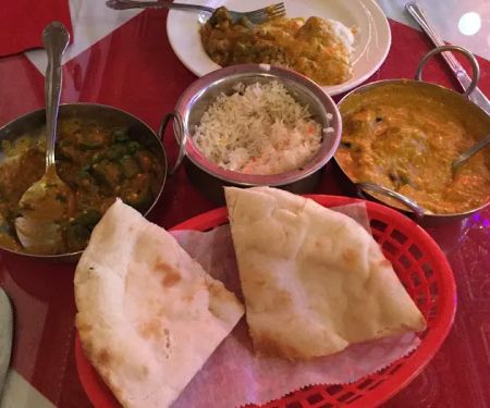Apna Masala