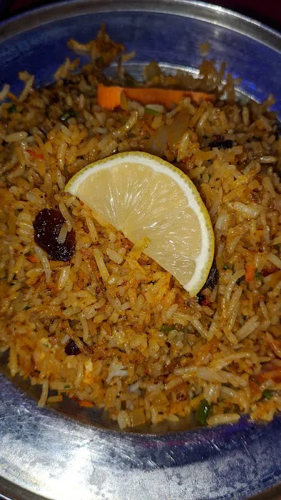 Apna Masala Picture 2