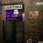 345 Cantina