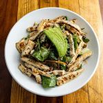 Hearty & Healthy
