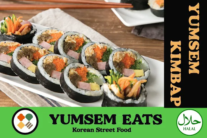 Yumsem Eats Picture 9