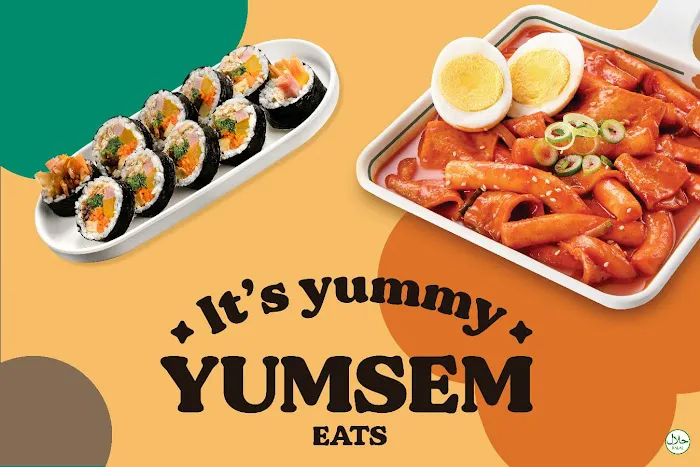 Yumsem Eats Picture 8