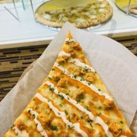 Pizza Daa Napoli ico