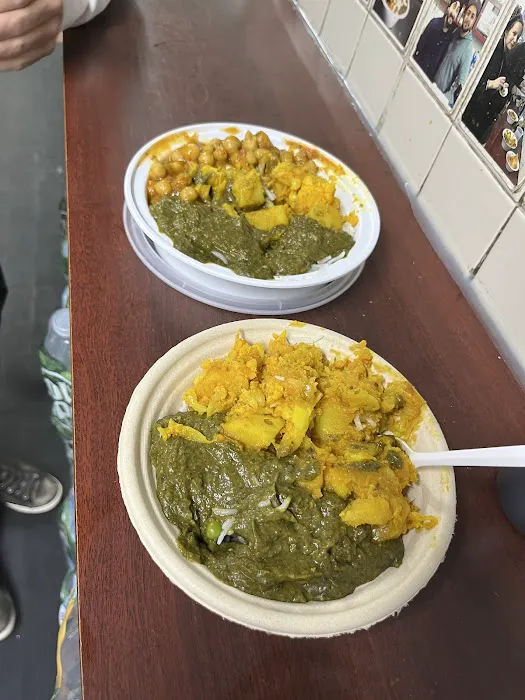 Punjabi Deli Picture 8