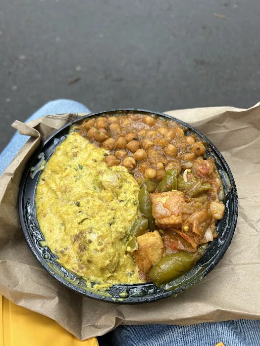 Punjabi Deli Picture 6