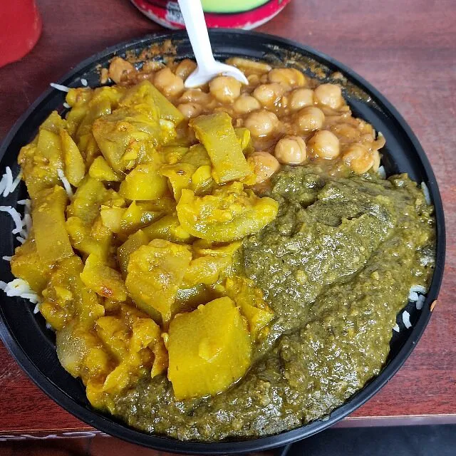 Punjabi Deli Picture 2
