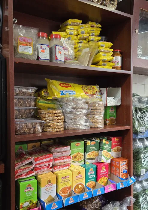 Punjabi Deli Picture 9