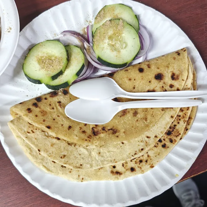 Punjabi Deli Picture 7