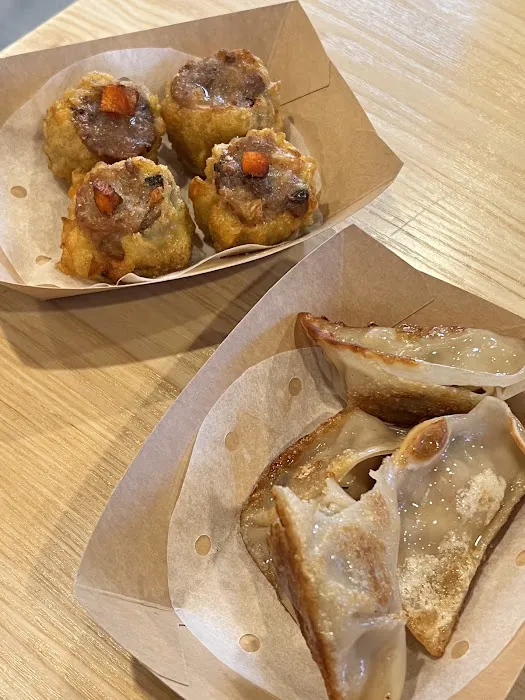Bite & Sip Picture 3