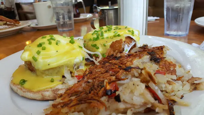 Remedy Diner Picture 3