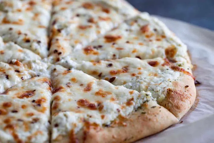 NYC Pizza & Fried Chicken Picture 6