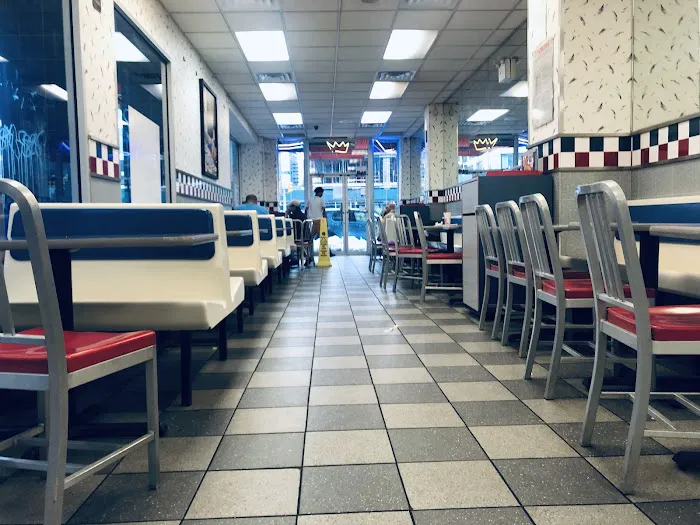Burger King Picture 7