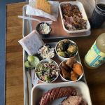 Mighty Quinn's Barbeque