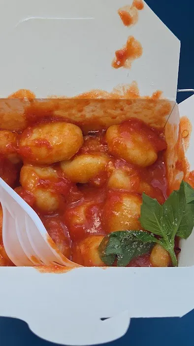 Gnocchi on 9th Picture 4