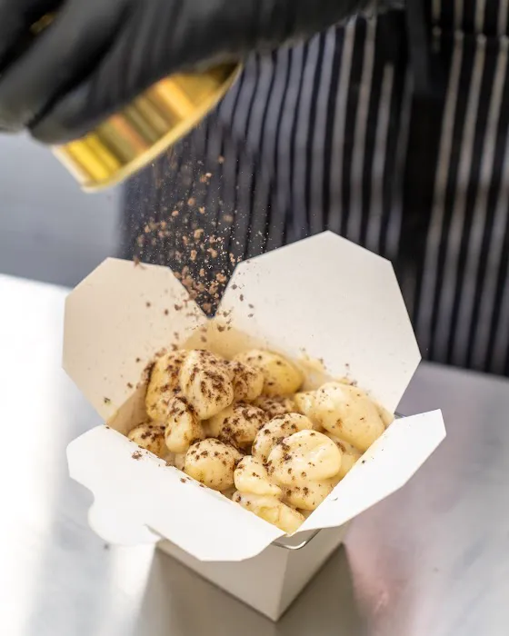 Gnocchi on 9th Picture 9