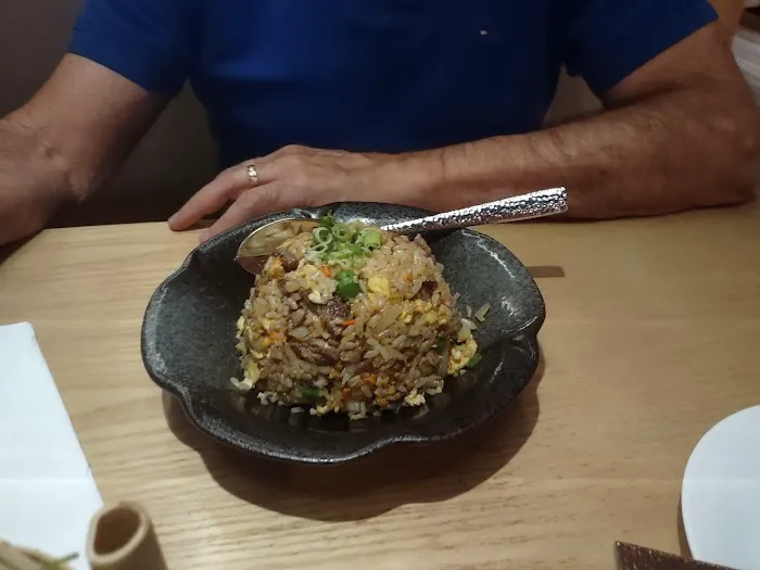 Umami Sushi Picture 7