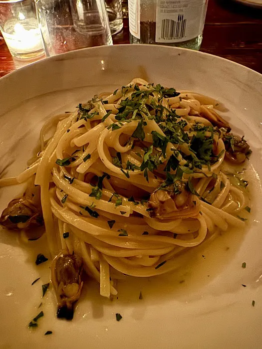 Osteria 57 Picture 1