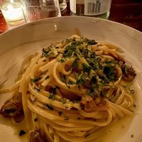 Osteria 57 ico
