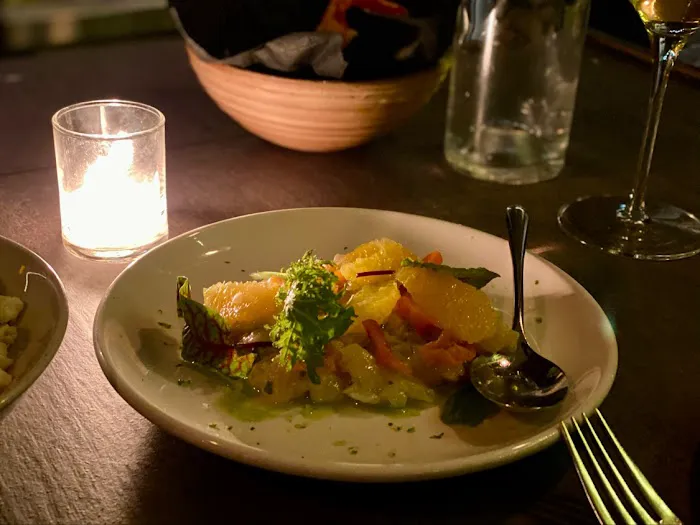 Osteria 57 Picture 9