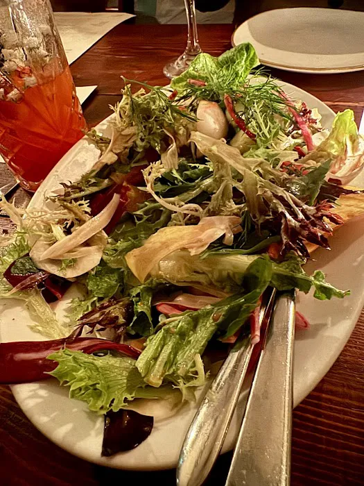 Osteria 57 Picture 7