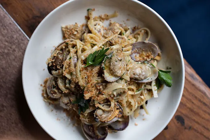 Osteria 57 Picture 8