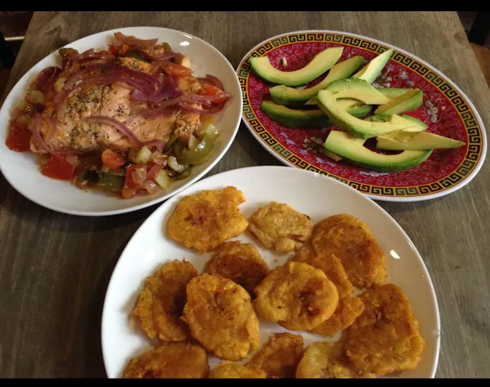 Cibao Restaurant Picture 8