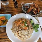 Thailicious ( Thai Food)