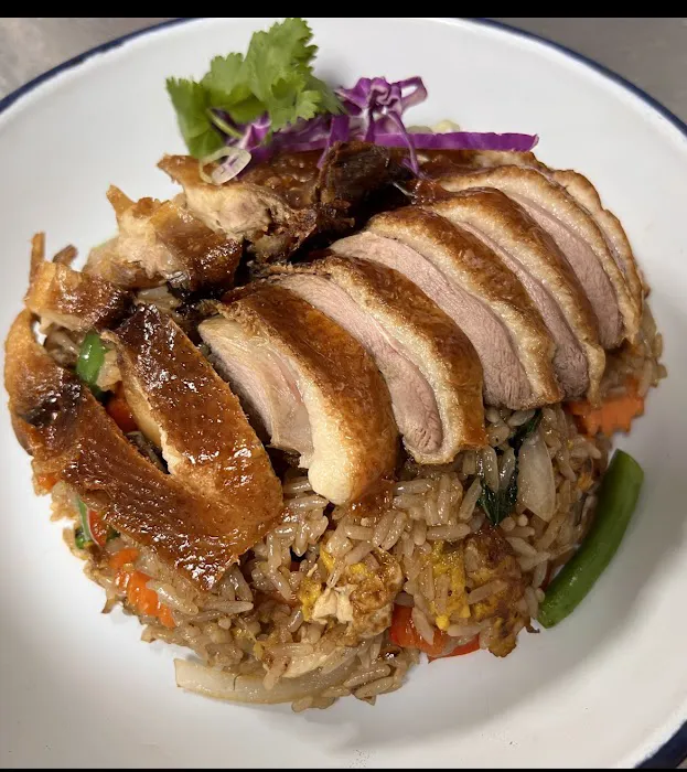 Thailicious ( Thai Food) Picture 10