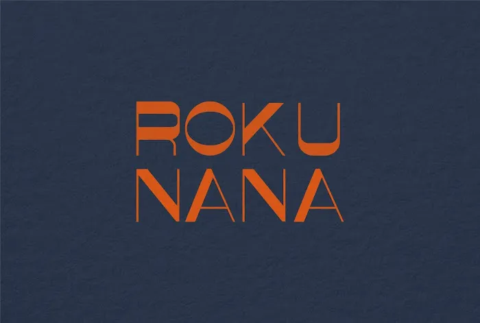 Roku/Nana Picture 1