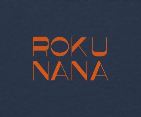 Roku/Nana