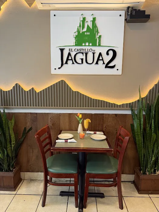 El Castillo De Jagua 2 Picture 4