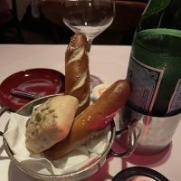Strip House Speakeasy ico