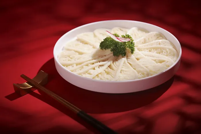 Shoo Loong Kan Hotpot Manhattan 小龙坎火锅 Picture 7