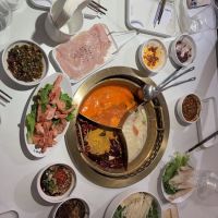Shoo Loong Kan Hotpot Manhattan 小龙坎火锅 ico