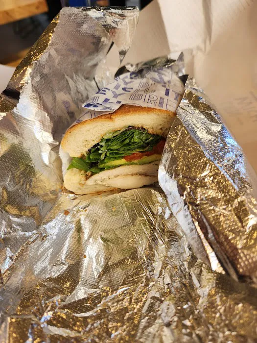 LENWICH Picture 7