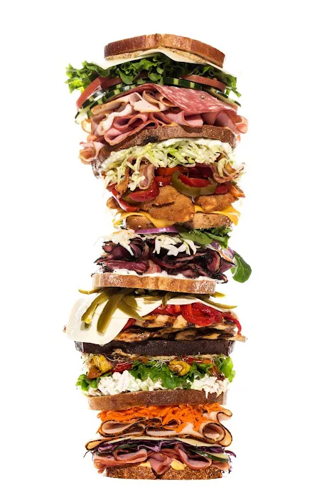 LENWICH Picture 2