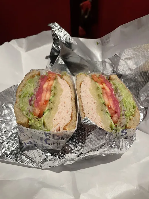 LENWICH Picture 3